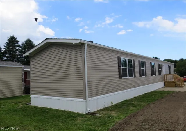 19th image of 2663 Lake Breeze Dr, Madison, OH 44057 | MLS# 5181312