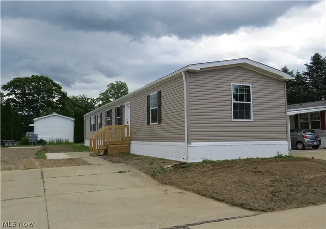 1st image of 2663 Lake Breeze Dr, Madison, OH 44057 | MLS# 5181312