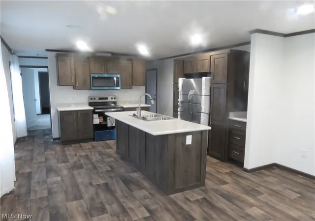 2nd image of 2663 Lake Breeze Dr, Madison, OH 44057 | MLS# 5181312