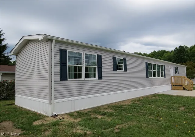 1st image of 2665 Eagle Point Dr, Madison, OH 44057 | MLS# 5181084
