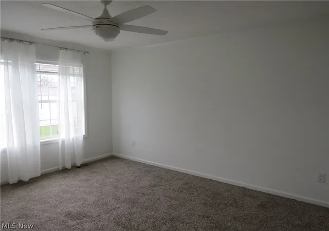 2nd image of 2665 Eagle Point Dr, Madison, OH 44057 | MLS# 5181084