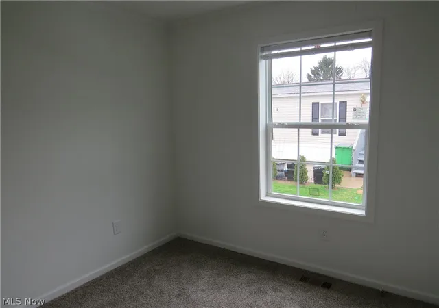 5th image of 2665 Eagle Point Dr, Madison, OH 44057 | MLS# 5181084