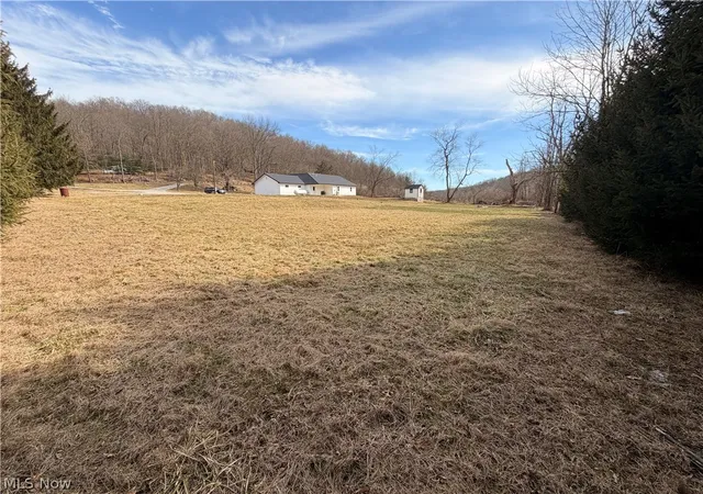 19th image of 29345 County Road 22, Warsaw, OH 43844 | MLS# 5181429