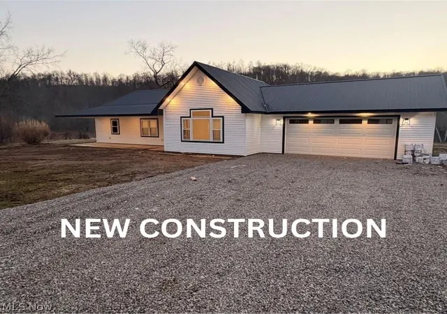 1st image of 29345 County Road 22, Warsaw, OH 43844 | MLS# 5181429