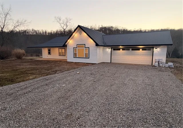 2nd image of 29345 County Road 22, Warsaw, OH 43844 | MLS# 5181429