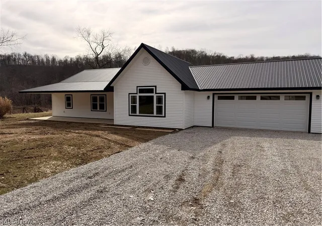 3rd image of 29345 County Road 22, Warsaw, OH 43844 | MLS# 5181429