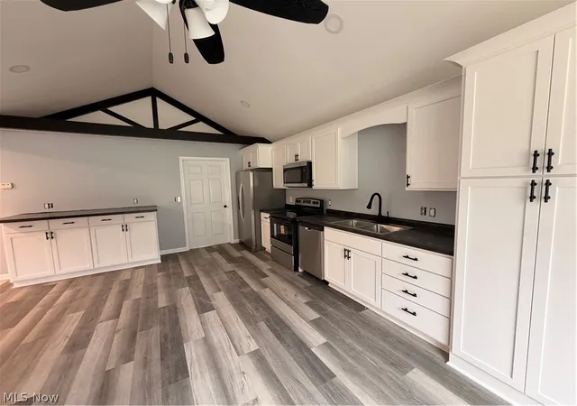 4th image of 29345 County Road 22, Warsaw, OH 43844 | MLS# 5181429