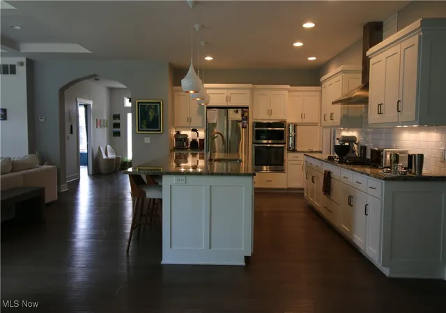 5th image of 869 Meadow Ln, Wooster, OH 44691 | MLS# 5181022