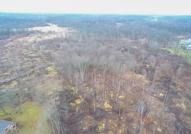 Photo 3 of Land for sale at Old Colony Rd Nw, Warren, OH 44481 | MLS# 5181512 | Listing updated on 2026-01-14