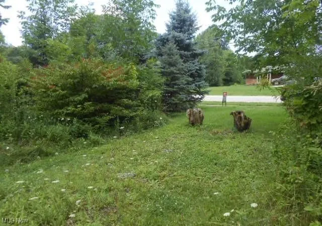 Photo 1 of Sale Pending at Vl Shurmer Rd, Strongsville, OH 44136 | MLS# 5181530 | Listing updated on 2026-08-20