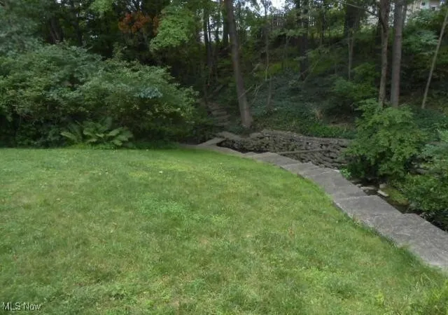 Photo 2 of Sale Pending at Vl Shurmer Rd, Strongsville, OH 44136 | MLS# 5181530 | Listing updated on 2026-08-20