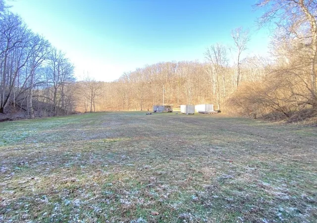 Homes for sale in Gandeeville, WV | 88 Ivy Rd, Gandeeville, WV 25243 | MLS# 5181548