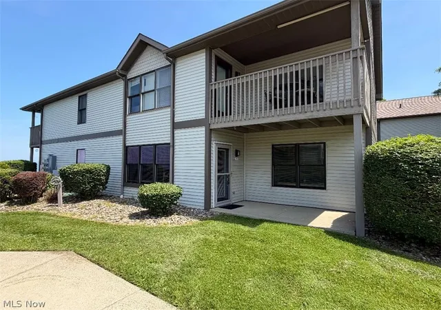 1st image of 5237 W Lake Rd W #1011, Ashtabula, OH 44004 | MLS# 5178639