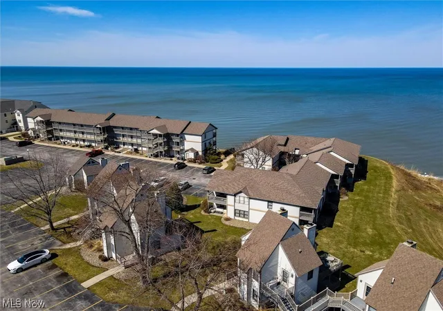 4th image of 5237 W Lake Rd W, Ashtabula, OH 44004