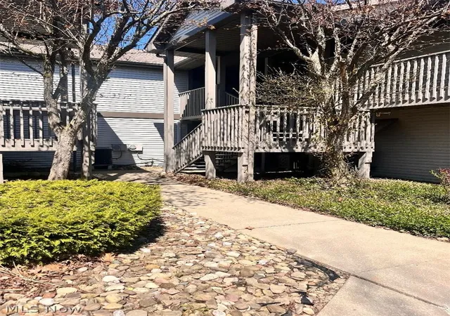 24th image of 5237 W Lake Rd W #1011, Ashtabula, OH 44004 | MLS# 5178639