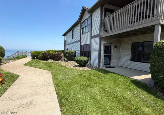 2nd image of 5237 W Lake Rd W #1011, Ashtabula, OH 44004 | MLS# 5178639