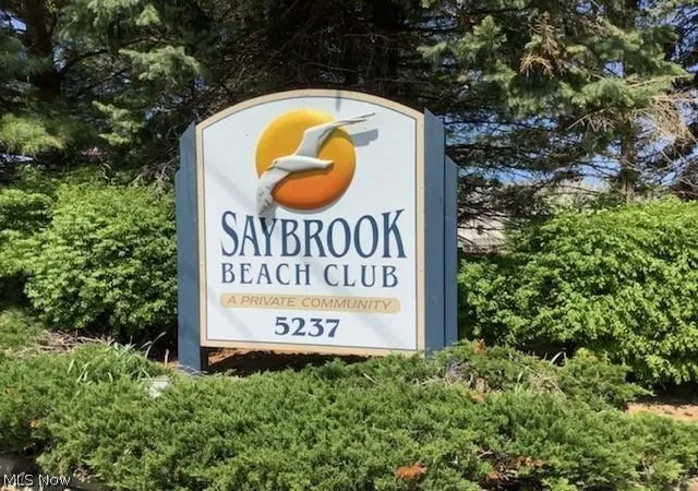 4th image of 5237 W Lake Rd W, Saybrook, OH 44004