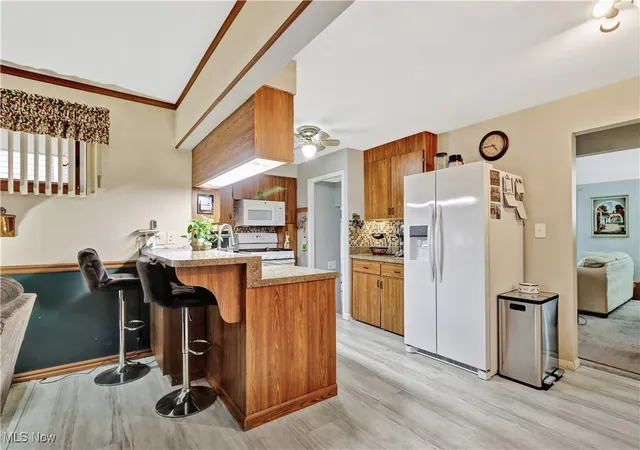2nd image of 25550 Glenbrook Blvd, Euclid, OH 44117 | MLS# 5181580