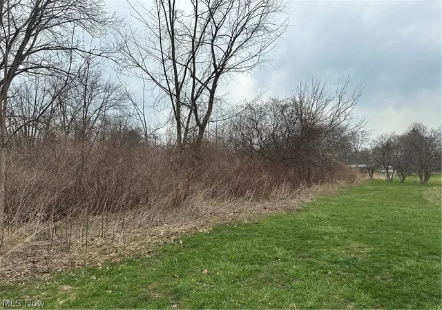 1st image of V/l Appaloosa Trl, Madison, OH 44057 | MLS# 5181767