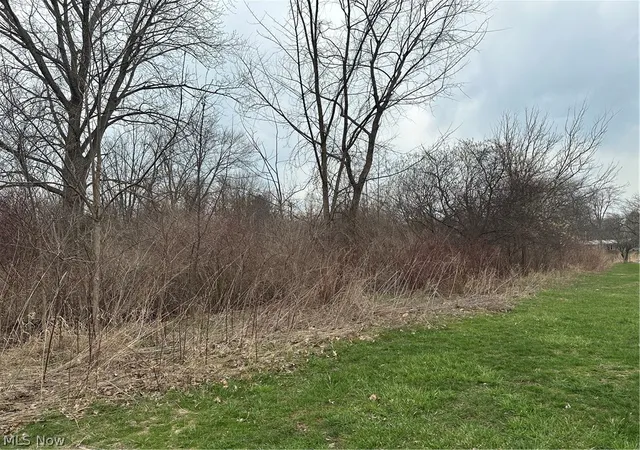 2nd image of V/l Appaloosa Trl, Madison, OH 44057 | MLS# 5181767