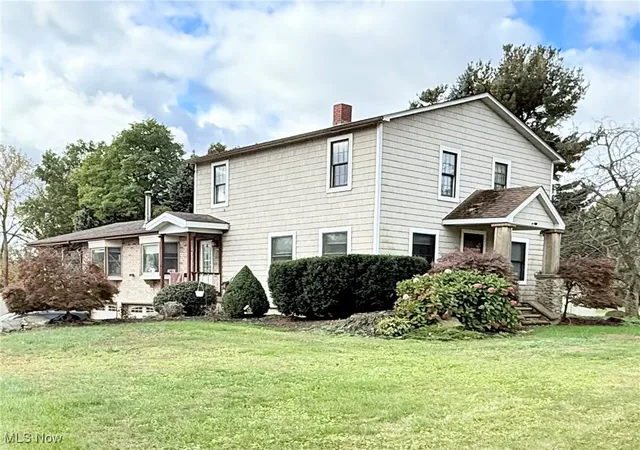 1st image of 4018 Cleveland Rd E, Huron, OH 44839 | MLS# 5181798
