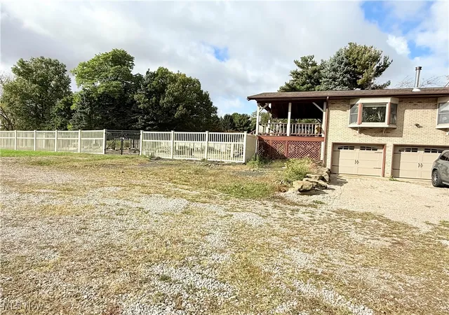 2nd image of 4018 Cleveland Rd E, Huron, OH 44839 | MLS# 5181798