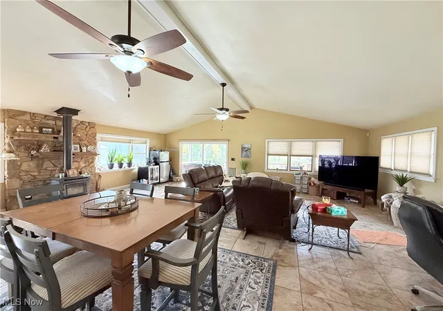 33rd image of 4018 Cleveland Rd E, Huron, OH 44839 | MLS# 5181798