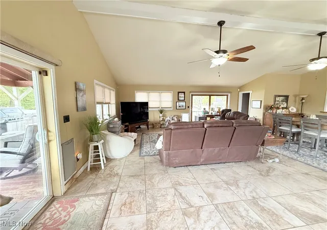 3rd image of 4018 Cleveland Rd E, Huron, OH 44839 | MLS# 5181798