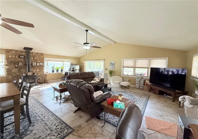 4th image of 4018 Cleveland Rd E, Huron, OH 44839 | MLS# 5181798