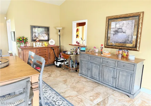 5th image of 4018 Cleveland Rd E, Huron, OH 44839 | MLS# 5181798