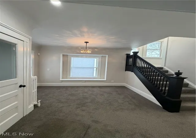 3rd image of 1381 E 110 St, Cleveland, OH 44106 | MLS# 5181771