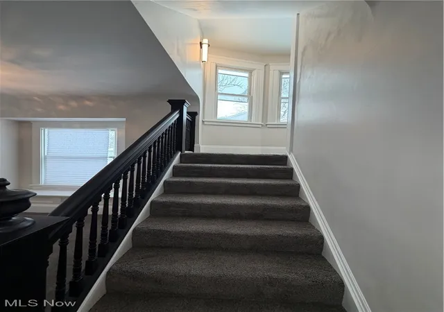 4th image of 1381 E 110 St, Cleveland, OH 44106 | MLS# 5181771