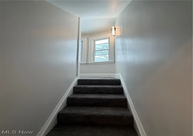 5th image of 1381 E 110 St, Cleveland, OH 44106 | MLS# 5181771