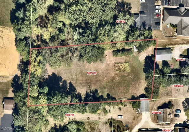 Homes for sale in North Canton, OH | 4718 Massillon Rd, North Canton, OH 44720 | MLS# 5180862