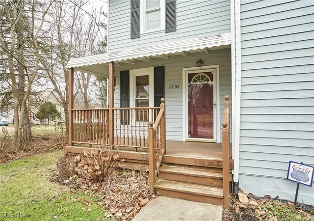 Homes for sale in North Canton, OH | 4718 Massillon Rd, North Canton, OH 44720 | MLS# 5180862