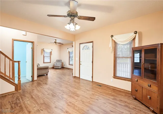 Homes for sale in North Canton, OH | 4718 Massillon Rd, North Canton, OH 44720 | MLS# 5180862