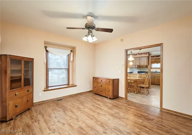 Homes for sale in North Canton, OH | 4718 Massillon Rd, North Canton, OH 44720 | MLS# 5180862