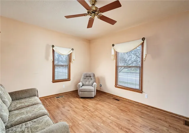 Homes for sale in North Canton, OH | 4718 Massillon Rd, North Canton, OH 44720 | MLS# 5180862