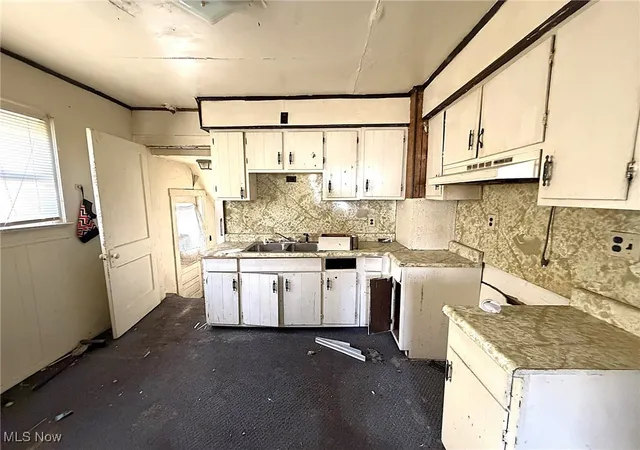 5th image of 841 N Baxter St, Lima, OH 45801 | MLS# 5182002