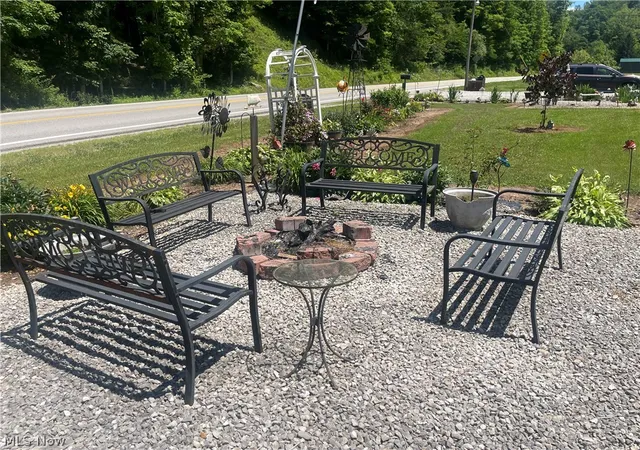 Homes for sale in Gandeeville, WV | 4362 Charleston Road, Gandeeville, WV 25243 | MLS# 5181679