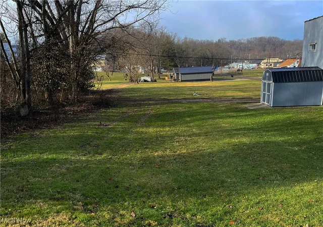 Homes for sale in Zanesville, OH | 39 Osage St, Zanesville, OH 43701 | MLS# 5182080