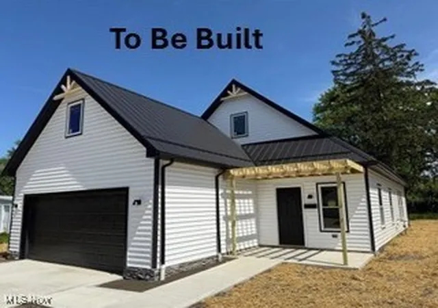 1st image of 17761 Shurmer Rd, Strongsville, OH 44136 | MLS# 5181892