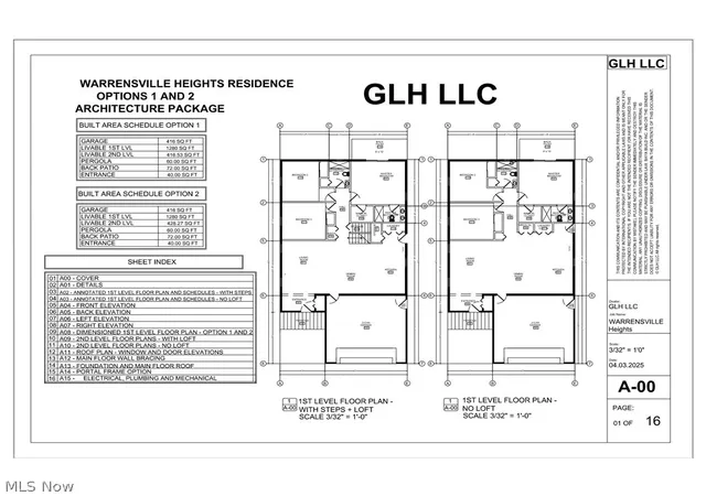 22nd image of 17761 Shurmer Rd, Strongsville, OH 44136 | MLS# 5181892