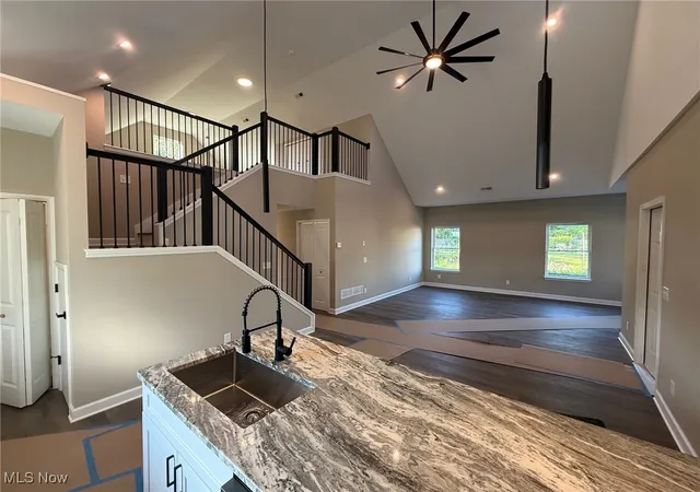 2nd image of 17761 Shurmer Rd, Strongsville, OH 44136 | MLS# 5181892