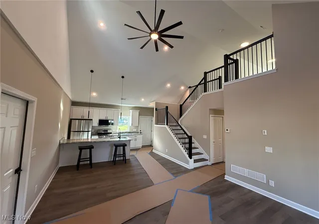 3rd image of 17761 Shurmer Rd, Strongsville, OH 44136 | MLS# 5181892