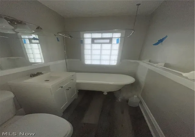 Photo 3 of Multi family home for sale at 987 Evangeline Rd, Cleveland, OH 44110 | MLS# 5178449 | Listing updated on 2026-08-26