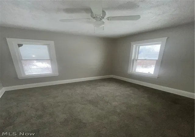 Listing Photo 4 - Condo for sale in building located at 987 Evangeline Rd, Cleveland, OH 44110