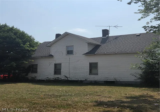 Homes for sale in Cleveland, OH | 1101 E 66th St, Cleveland, OH 44103 | MLS# 5182178
