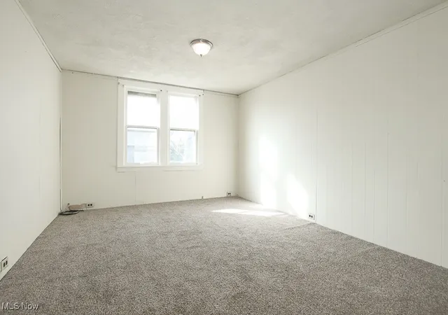 Homes for sale in Cleveland, OH | 1101 E 66Th St, Cleveland, OH 44103 | MLS# 5182178