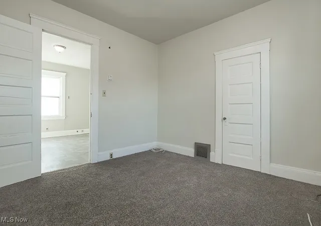 Homes for sale in Cleveland, OH | 1101 E 66Th St, Cleveland, OH 44103 | MLS# 5182178